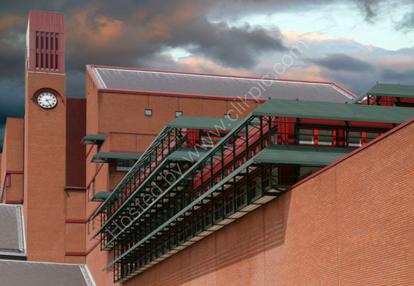 British Library